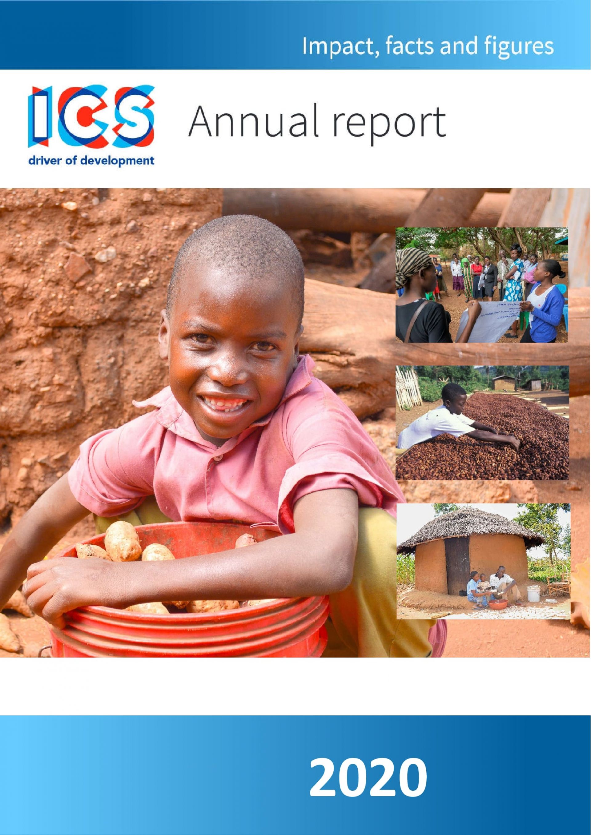 Jaarverslag-ICS-2020-cover-min.jpg