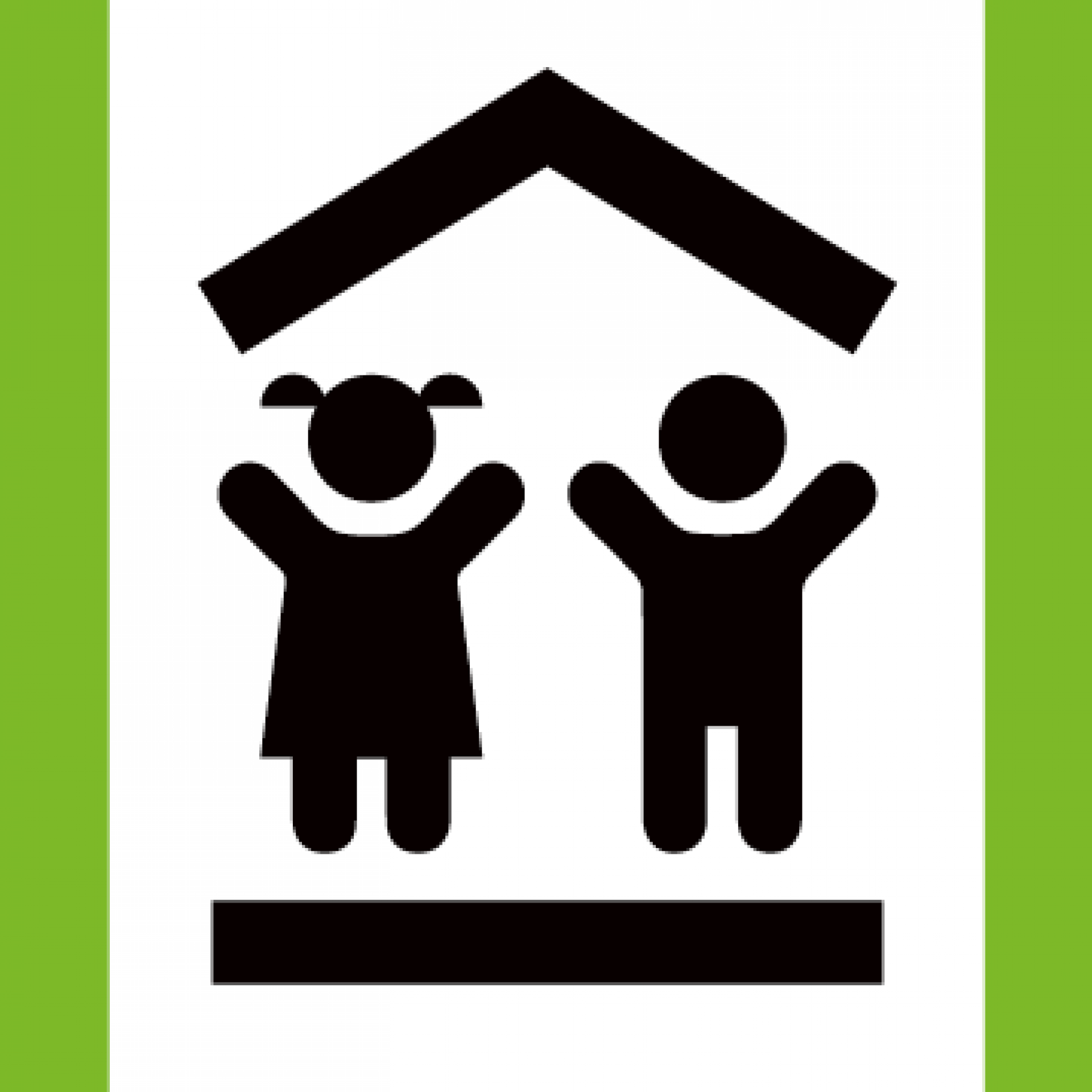 stop weeshuistoerisme logo.png